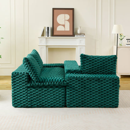 Premium Multifunctional Sofa and Arranged Seating