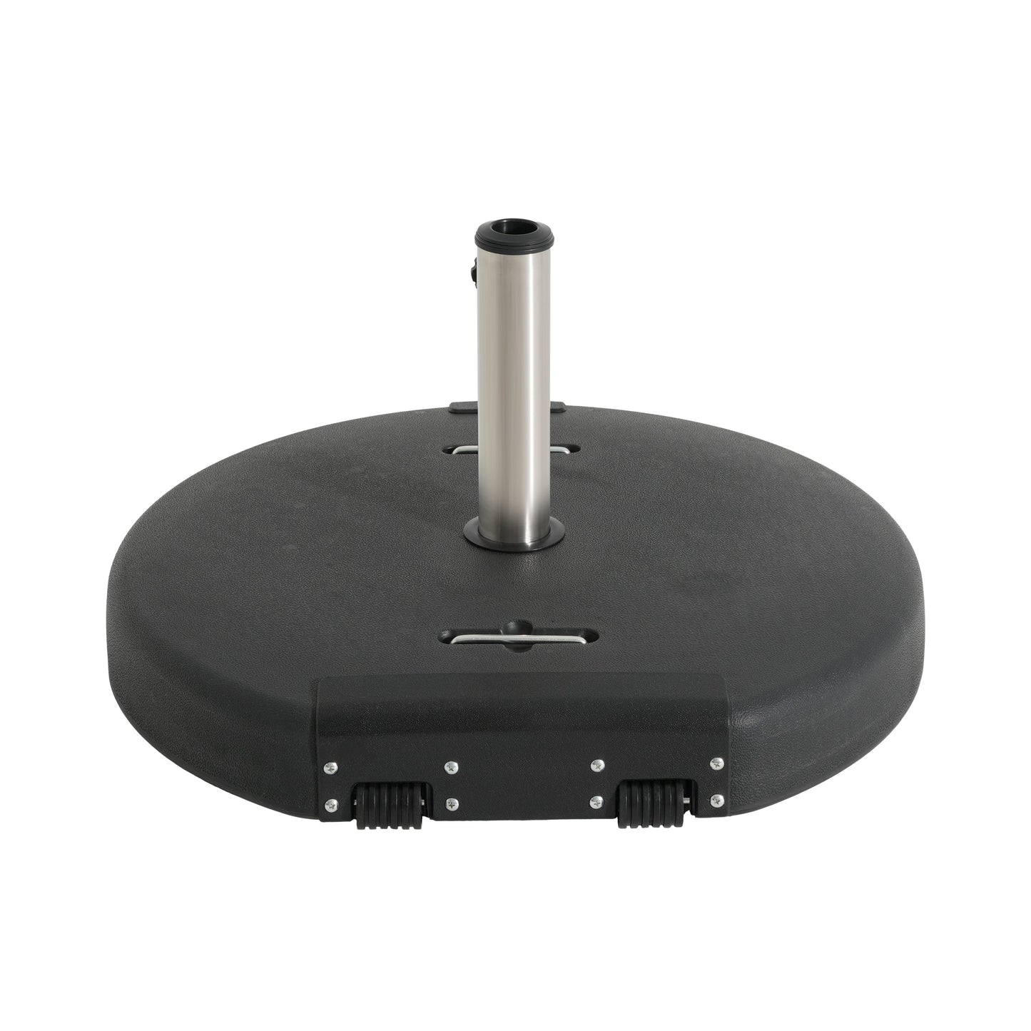 Mota Heavy 133 Pound Outdoor Patio Umbrella Base