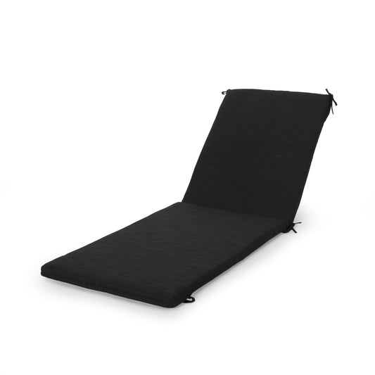 57592.00CUSH-DGRY COUSSIN DE CHAISE LONGUE CAPE CORAL