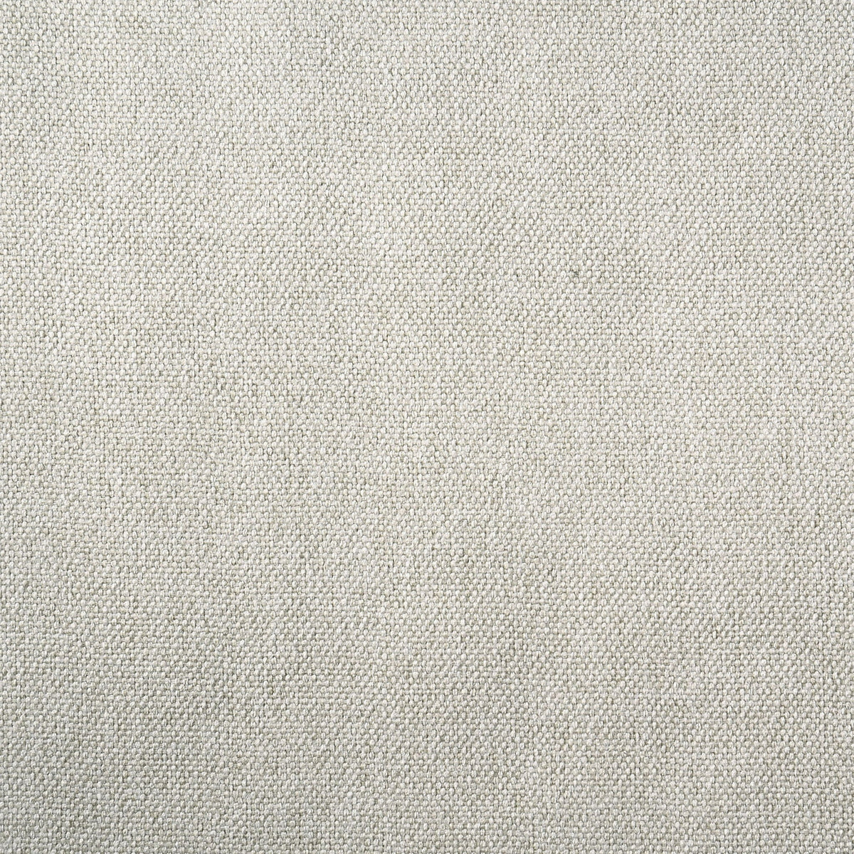 Efram Panel Bed upholstered in beige textured fabric close-up HouseOfZazla platform bed frames on Tampa Home & Garden Store