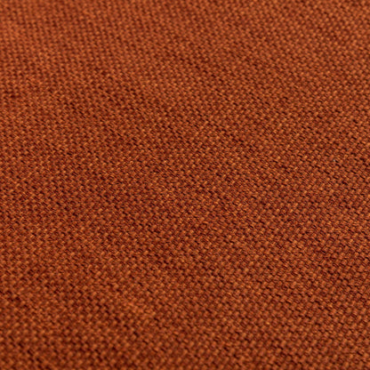 the Orange Fabric Kitchen Counter Height Stools