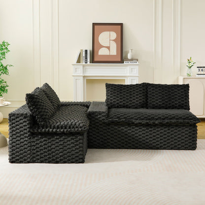 Premium Multifunctional Sofa and Arranged Seating