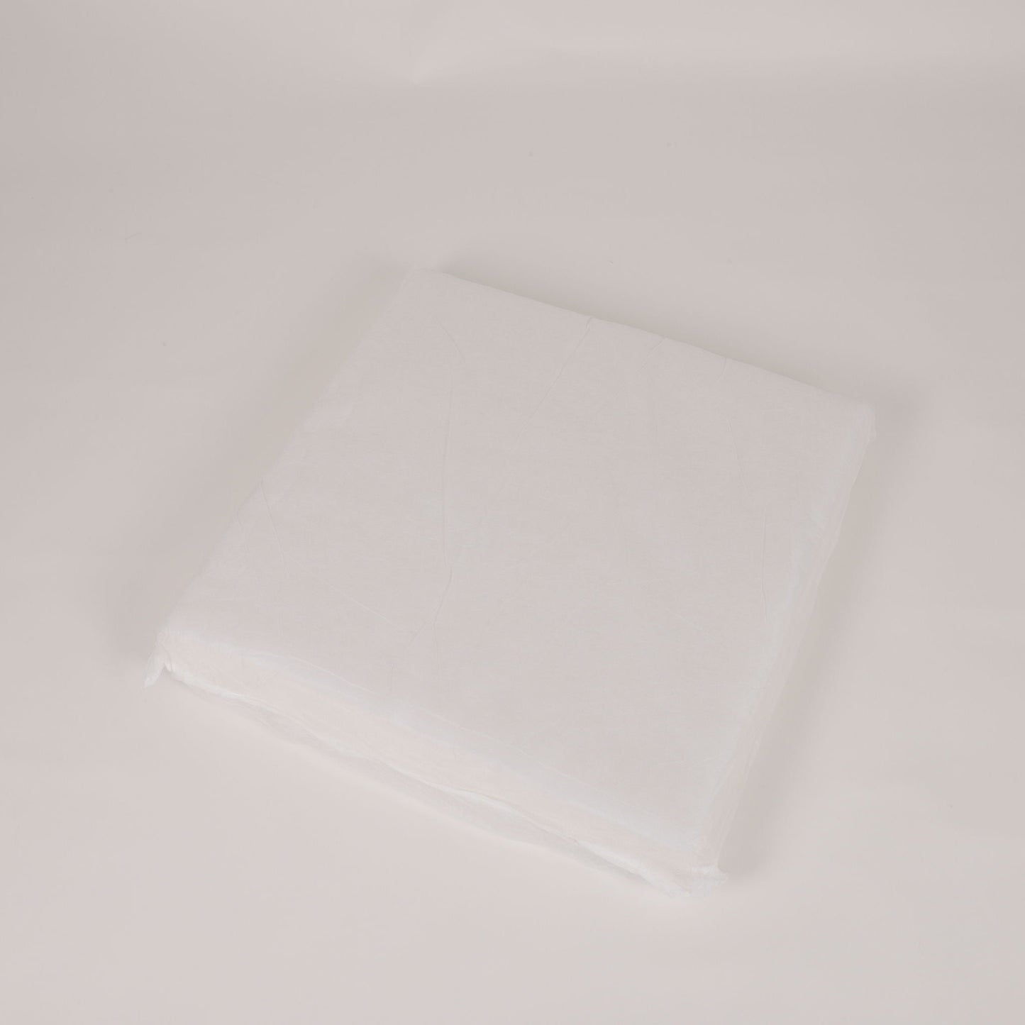Outdoor Deep Seat Cushions for Sectionals