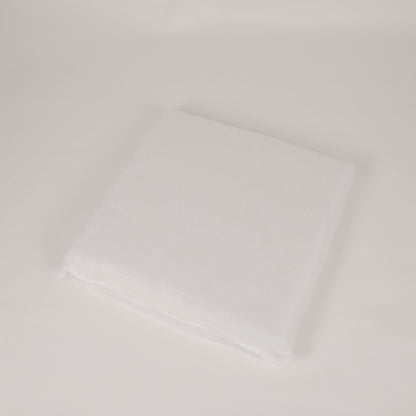 Outdoor Deep Seat Cushions for Sectionals