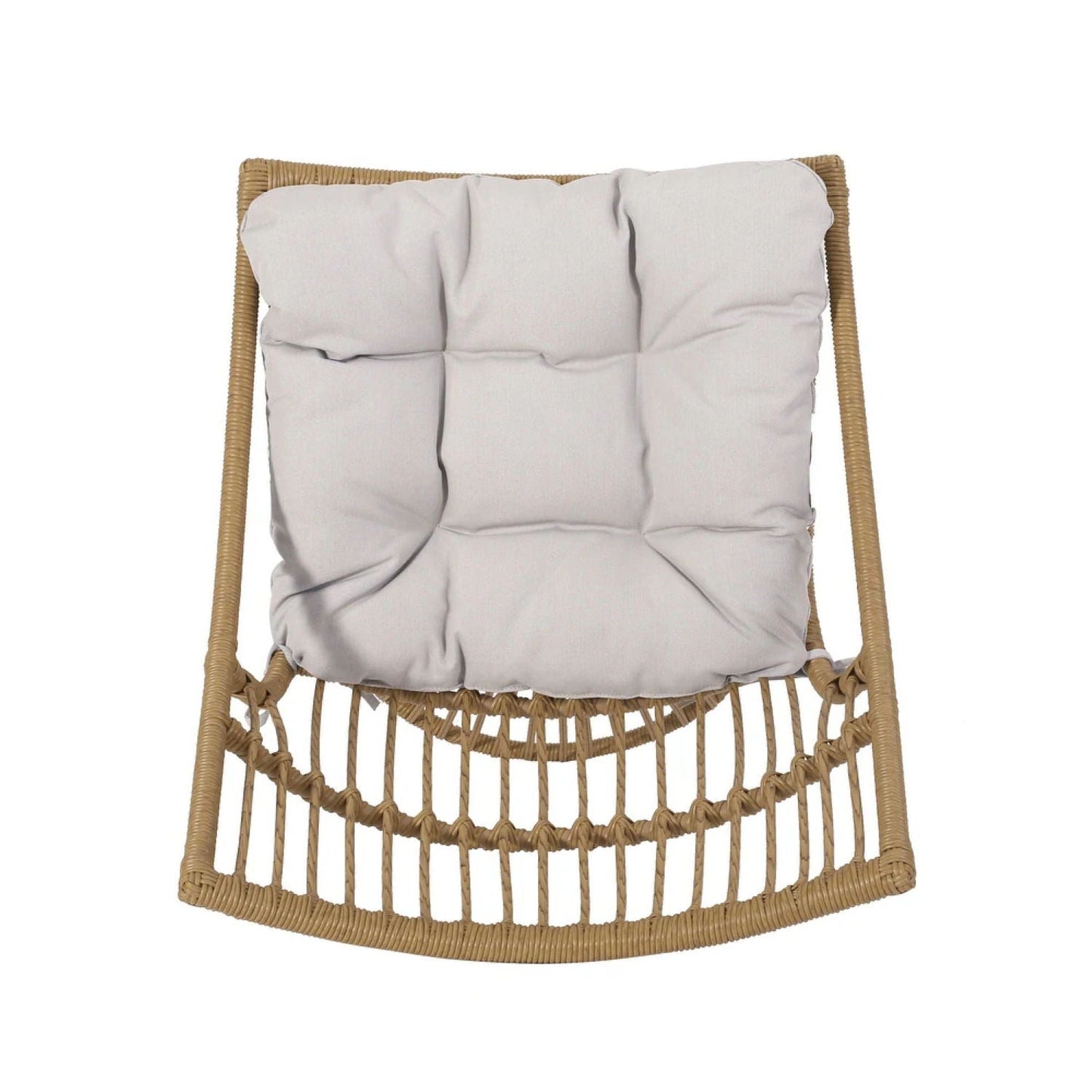Elaine Durable Outdoor Chair And Table Set
