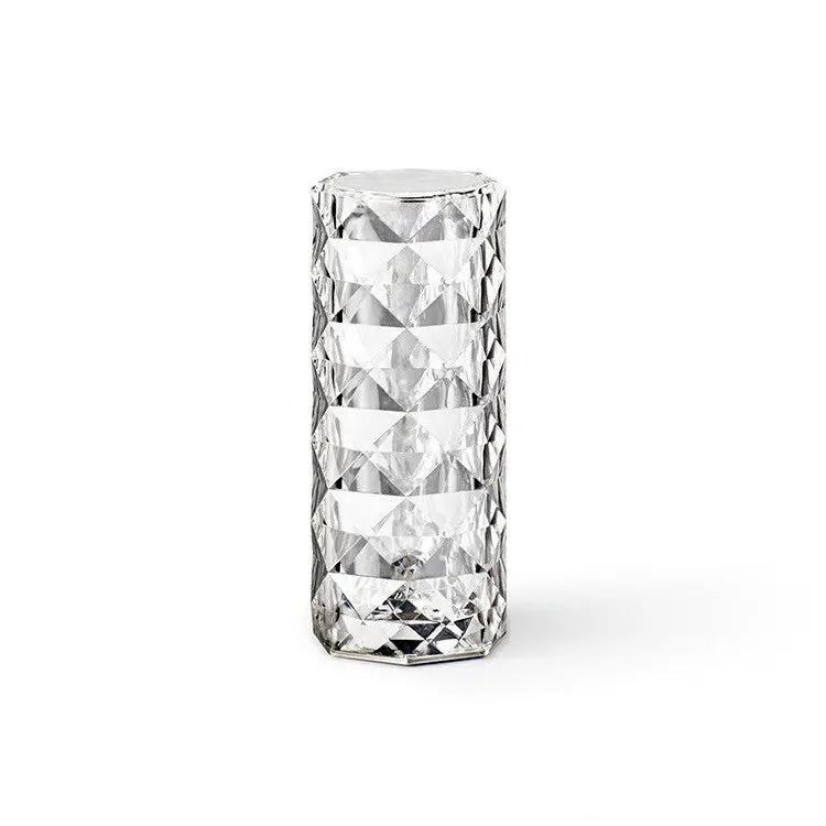 - image on Tampa Home & Garden Store