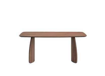 Hadasa 5 Piece Dining Room Set with Table