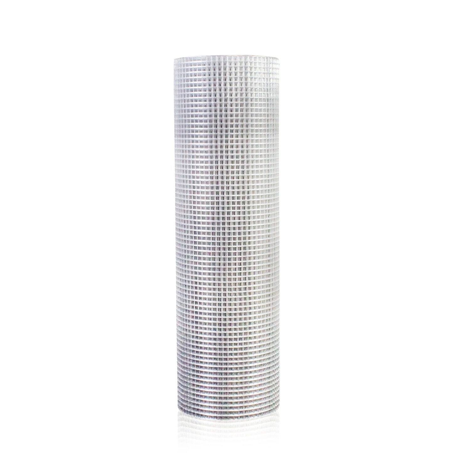 Galvanized Hardware Cloth and Wire Fence Roll