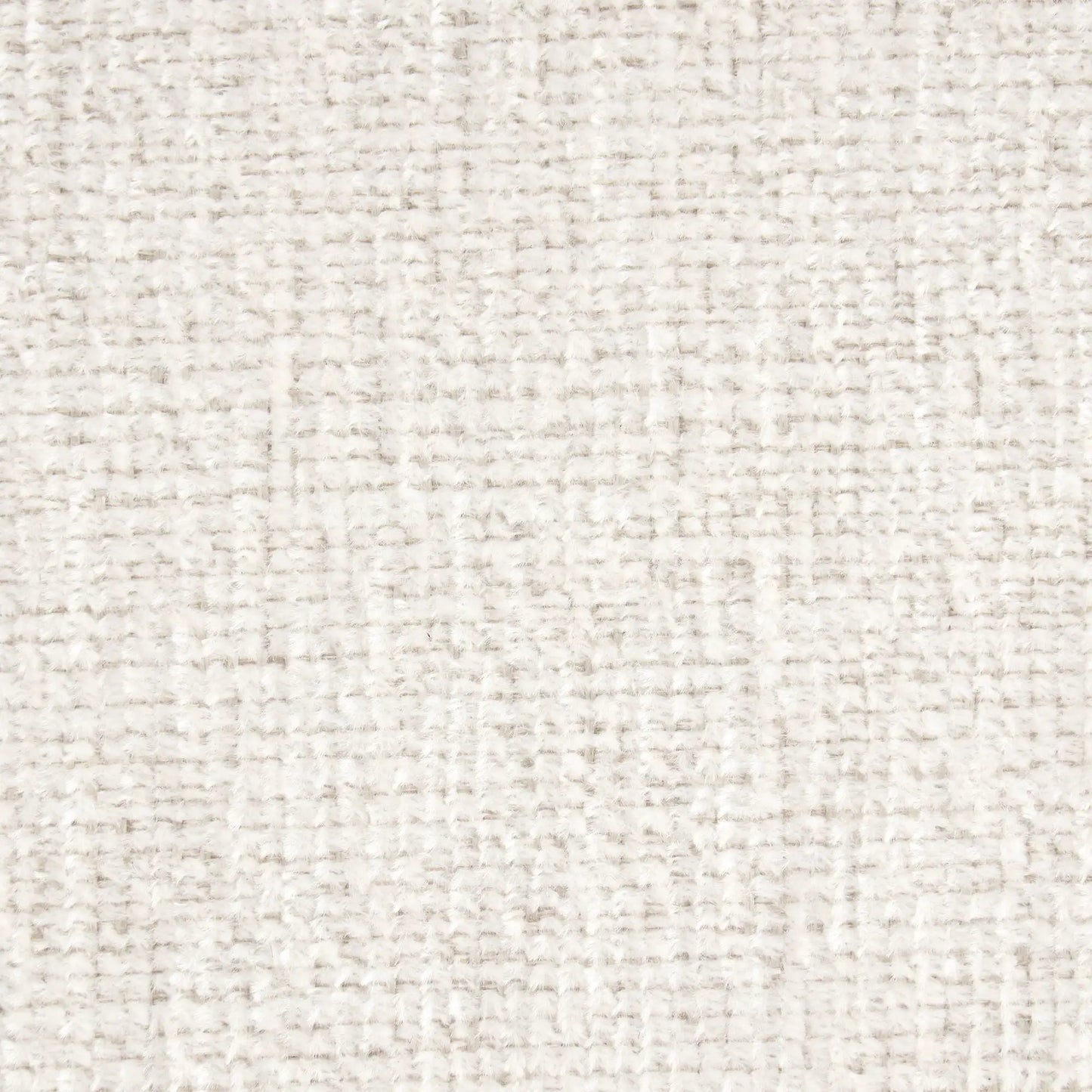 Beige textured carpet closeup with soft loop fibers for living room on Tampa Home & Garden Store