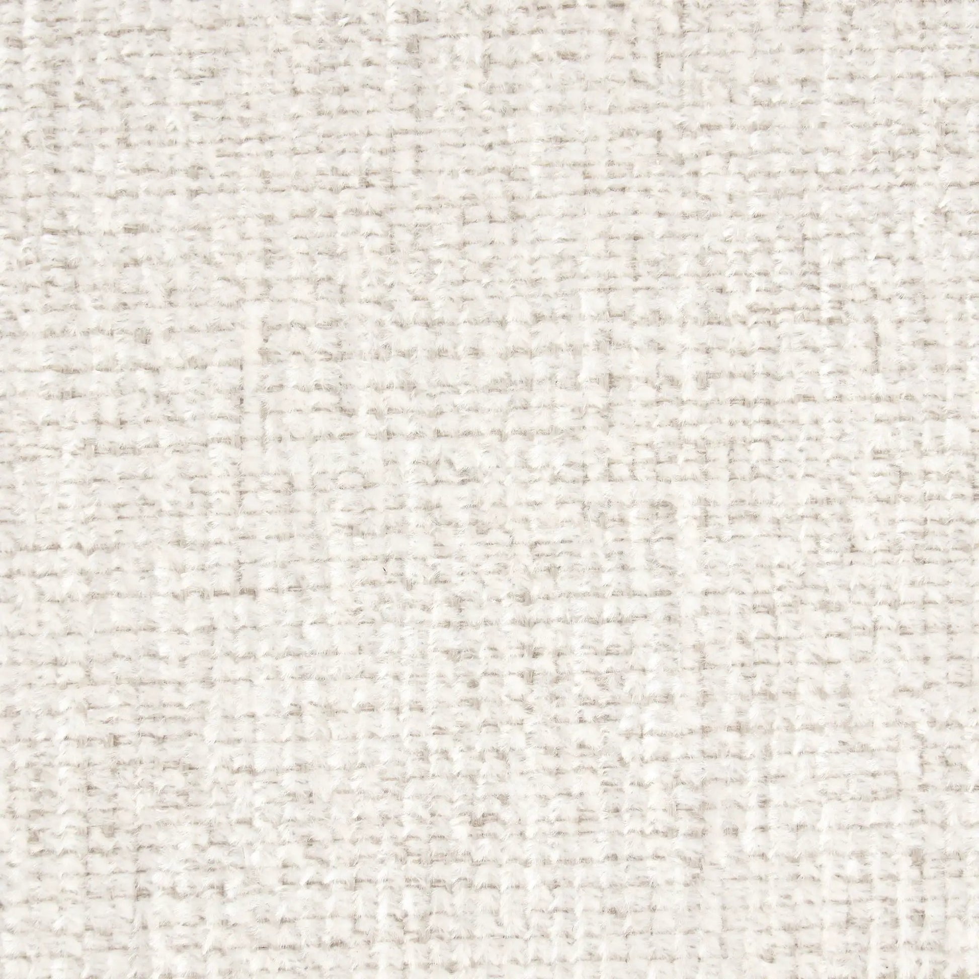 Beige textured carpet closeup with soft loop fibers for living room on Tampa Home & Garden Store