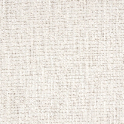 Beige textured carpet closeup with soft loop fibers for living room on Tampa Home & Garden Store