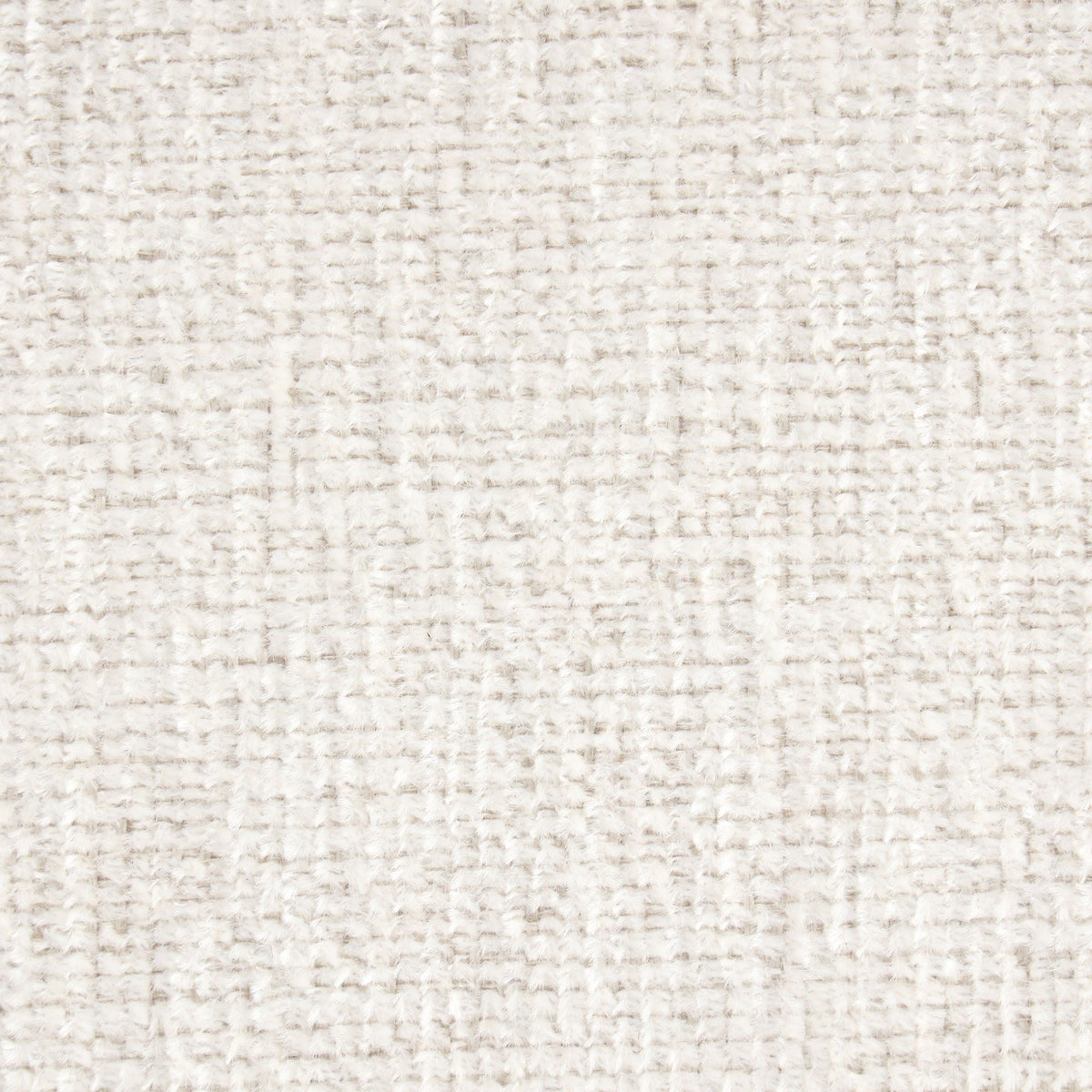 Cream textured carpet close-up with plush fibers on Tampa Home & Garden Store