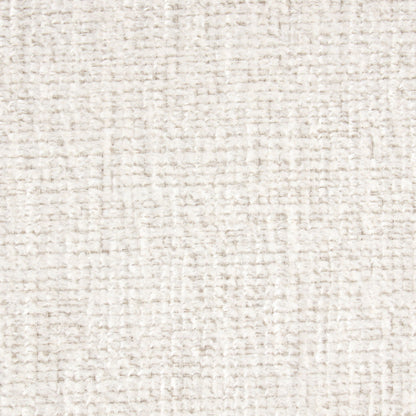 Cream textured carpet close-up with plush fibers on Tampa Home & Garden Store