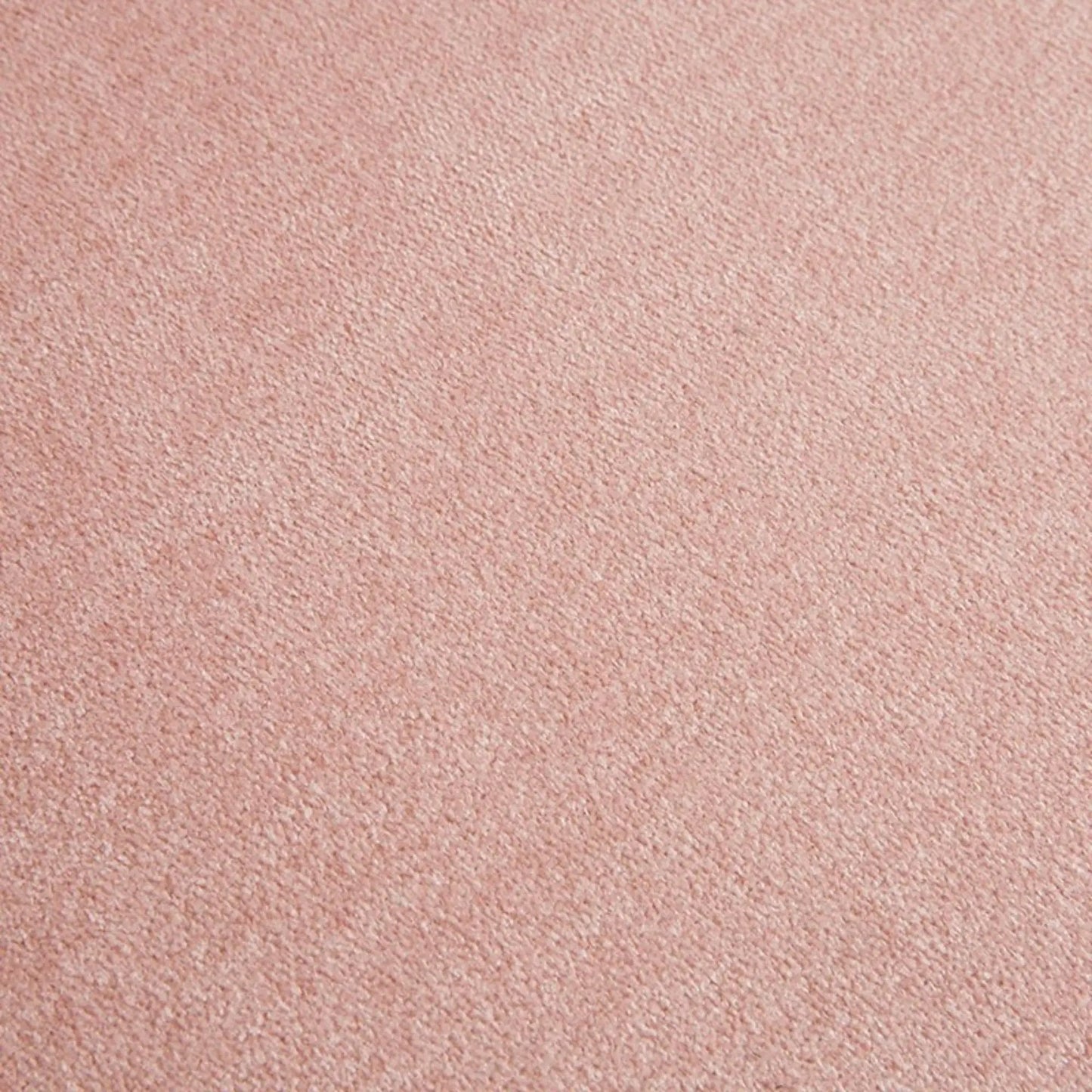 Pink textured carpet close-up with a soft loop pile on Tampa Home & Garden Store