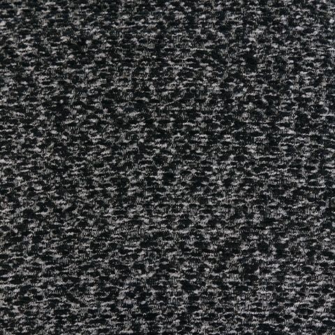 Midnight Madness Sectional and Jumbo Corduroy