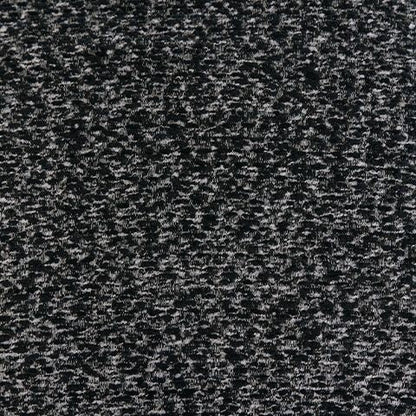 Midnight Madness Sectional and Jumbo Corduroy