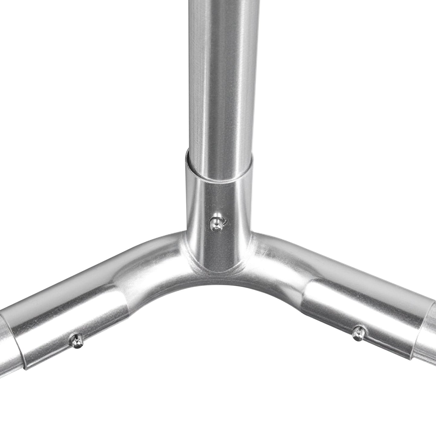 Heavy Duty 12X20 Feet Carport and Sidewalls