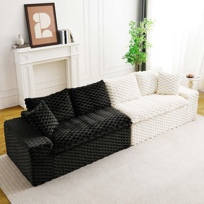 Luxury Multifunctional Sofa and Seating For Home