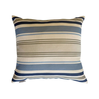 Fade Resistant Outdoor Throw Pillows Set Of Two