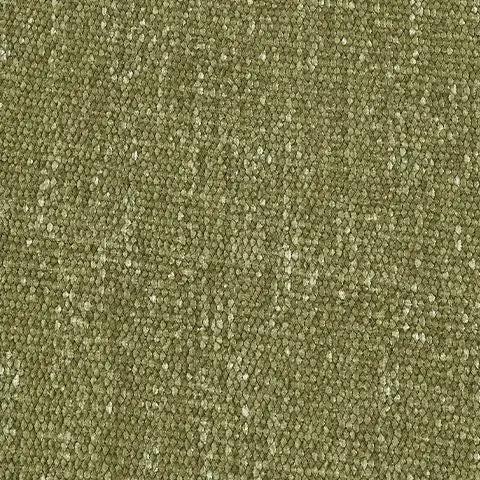 Anawood Chenille Throw Blanket for Sofa and Bed
