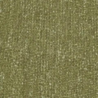 Anawood Chenille Throw Blanket for Sofa and Bed