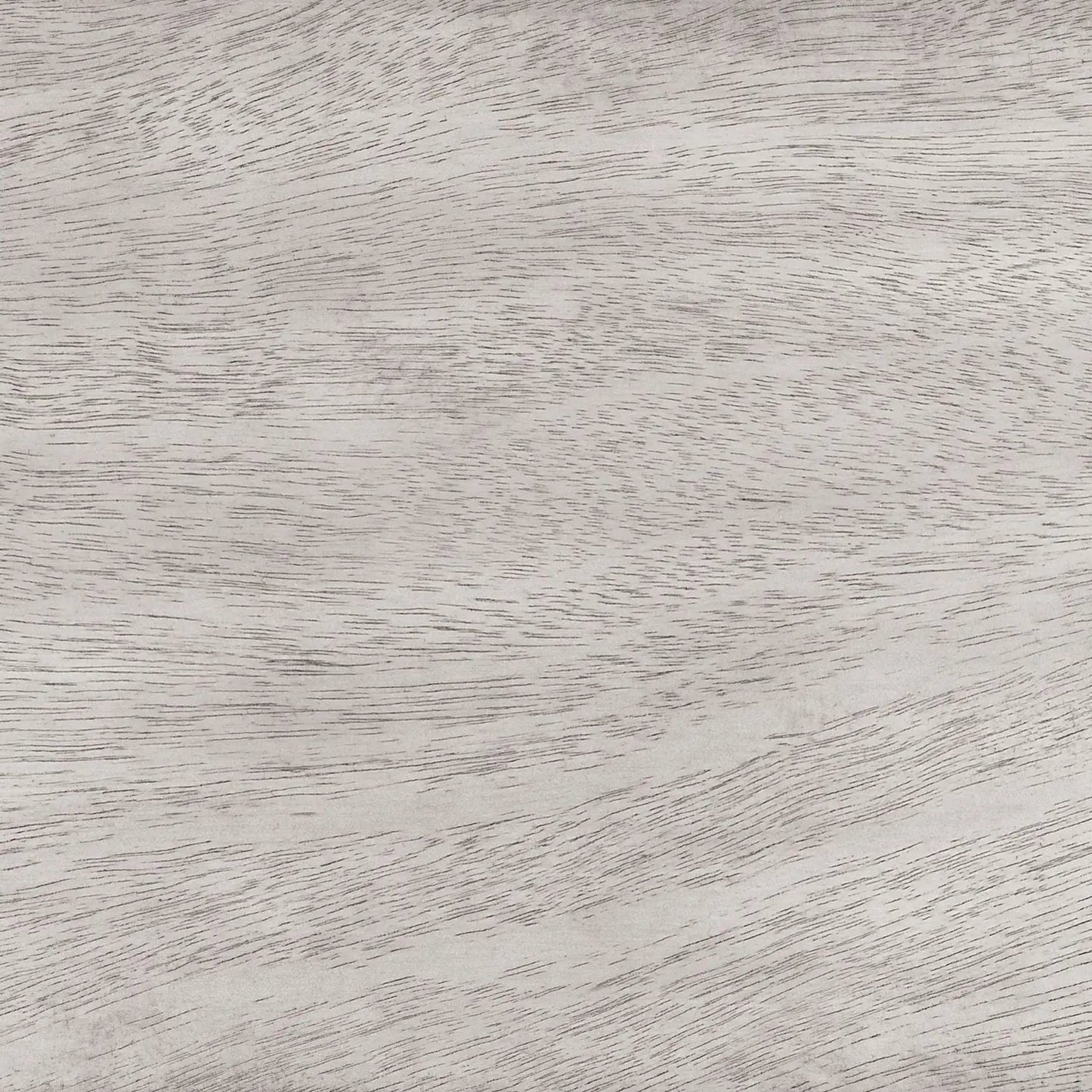 Accent end table wood grain top in weathered gray veneer Unique Piece Furniture on Tampa Home & Garden Store