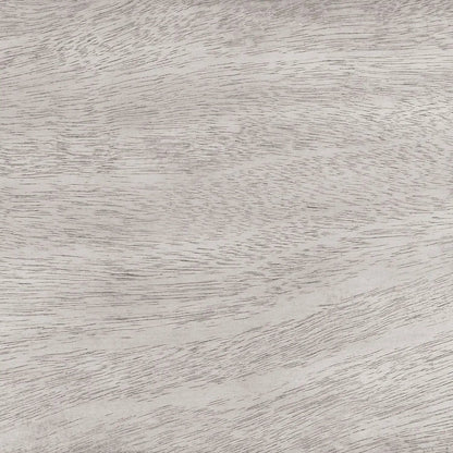 Accent end table wood grain top in weathered gray veneer Unique Piece Furniture on Tampa Home & Garden Store
