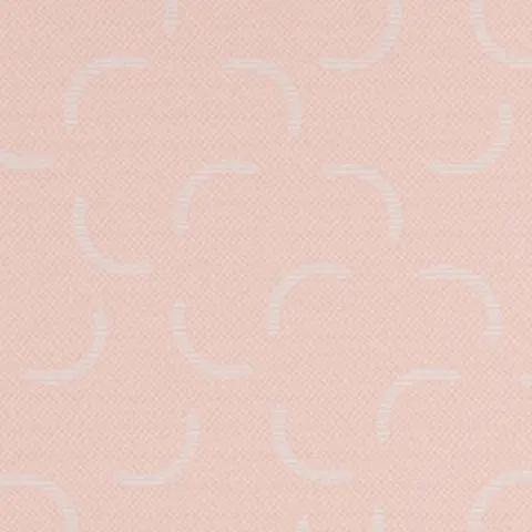 Ikidz Coral Mattress and Pillow Set of 2