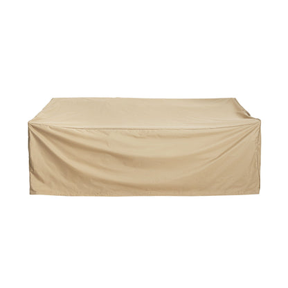 Shield Outdoor 3 Seater Patio Sofa Cover