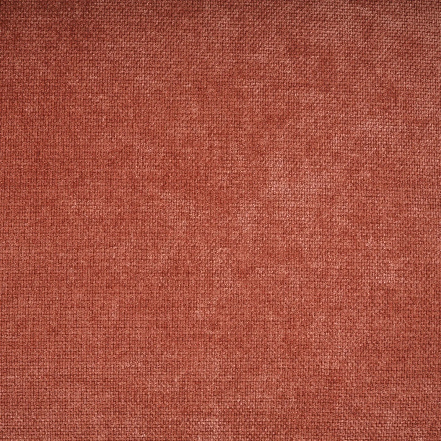 Modern L Shaped Sleeper Sectional upholstery rust-orange by Unique Piece Furniture on Tampa Home & Garden Store