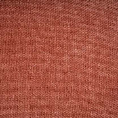 Modern L Shaped Sleeper Sectional upholstery rust-orange by Unique Piece Furniture on Tampa Home & Garden Store