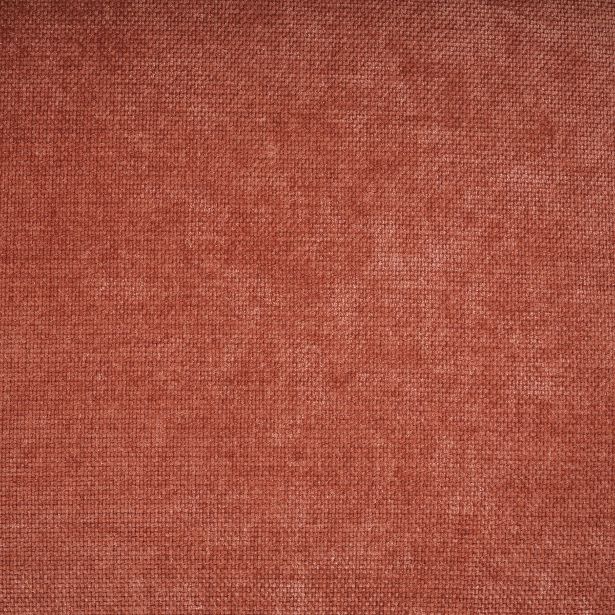 Modern L Shaped Sectional Sofa Bed rust-colored upholstery fabric by HouseOfZazla on Tampa Home & Garden Store