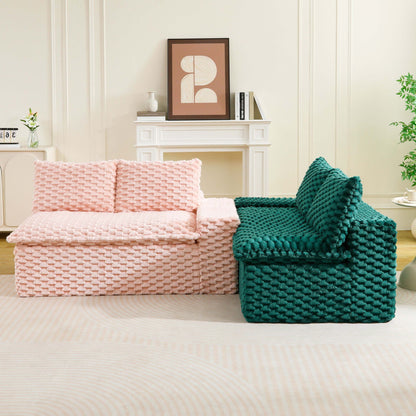 Luxury Multifunctional Sofa and Seating For Home