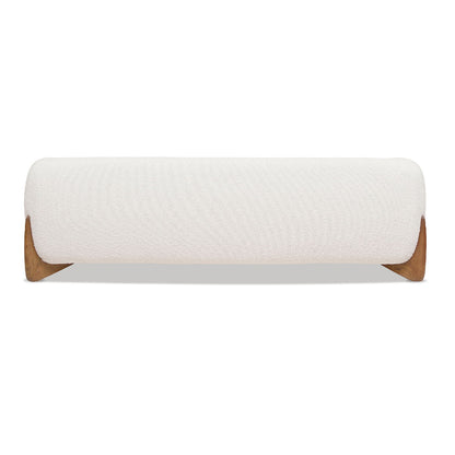 Premium Alpine and Luxurious Sherpa Sofa