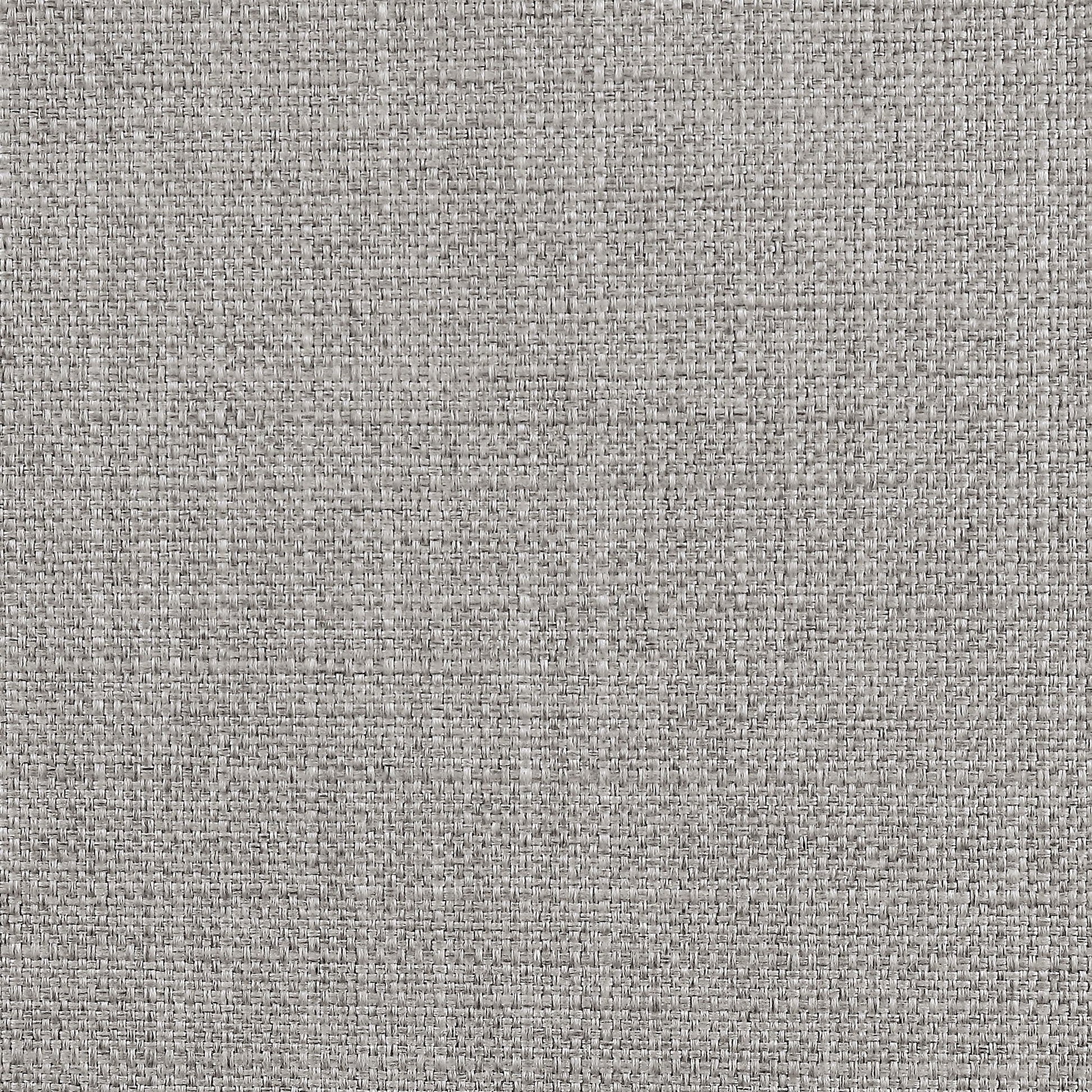 Lafayette modular sectional sofa gray woven texture HouseOfZazla, 2 Piece Living Room Sets on Tampa Home & Garden Store