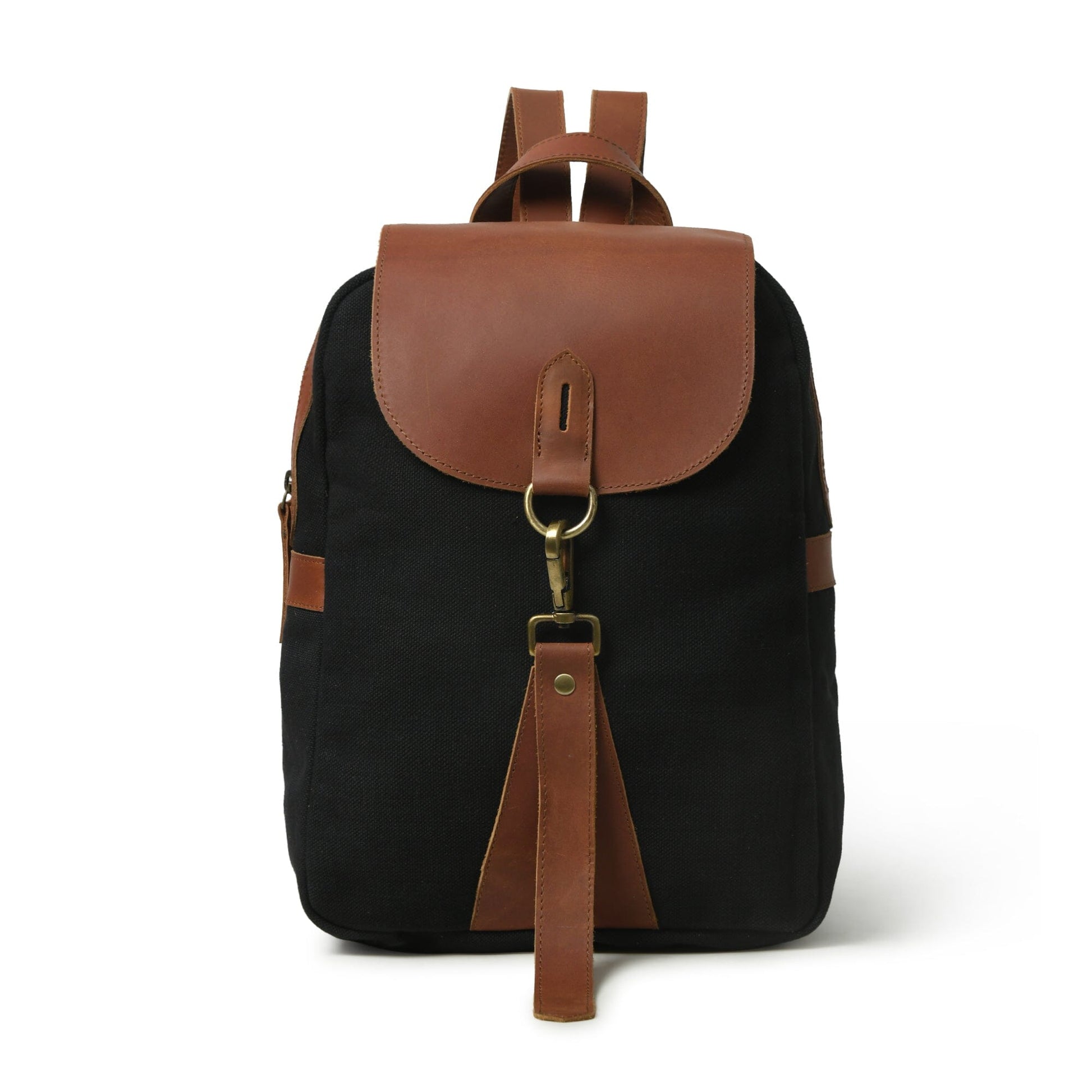 The Mini Bailey Canvas - Tampa Home & Garden Store