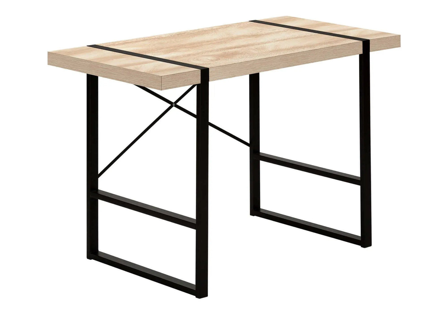 Computer Desk for Home Office Laptop Modern