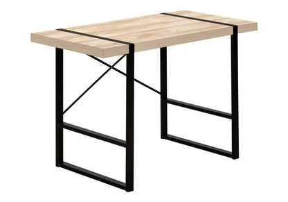 Computer Desk for Home Office Laptop Modern