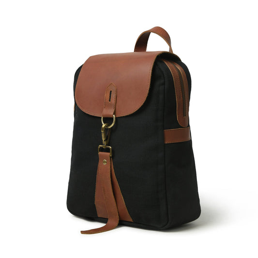 The Mini Bailey Canvas - Tampa Home & Garden Store