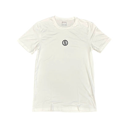 Solo Performance T-Shirt