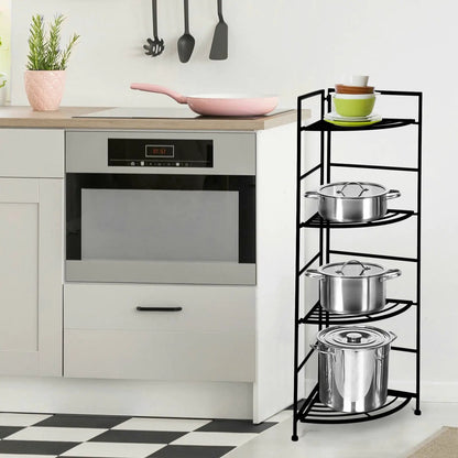 - image on Tampa Home & Garden Store