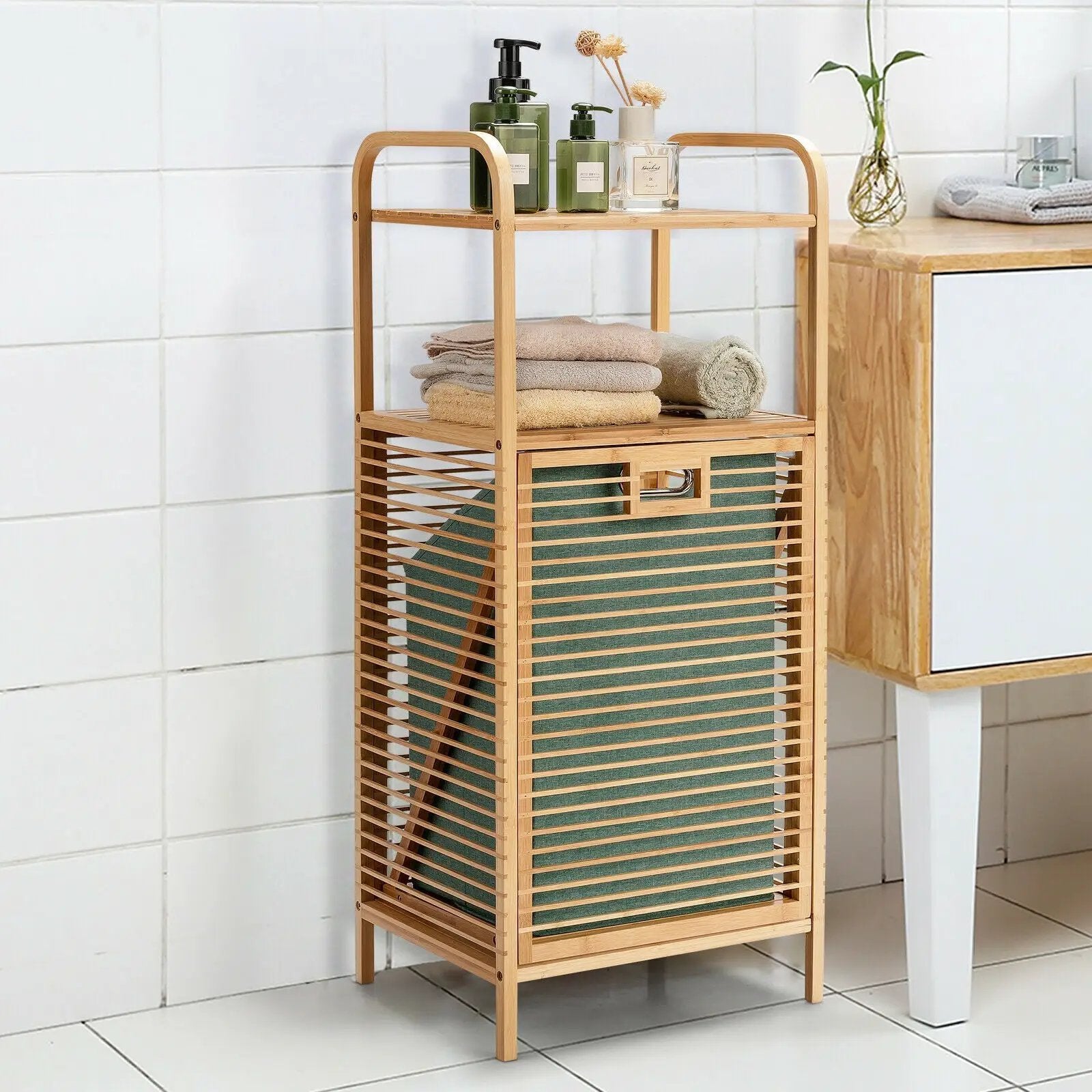 - image on Tampa Home & Garden Store