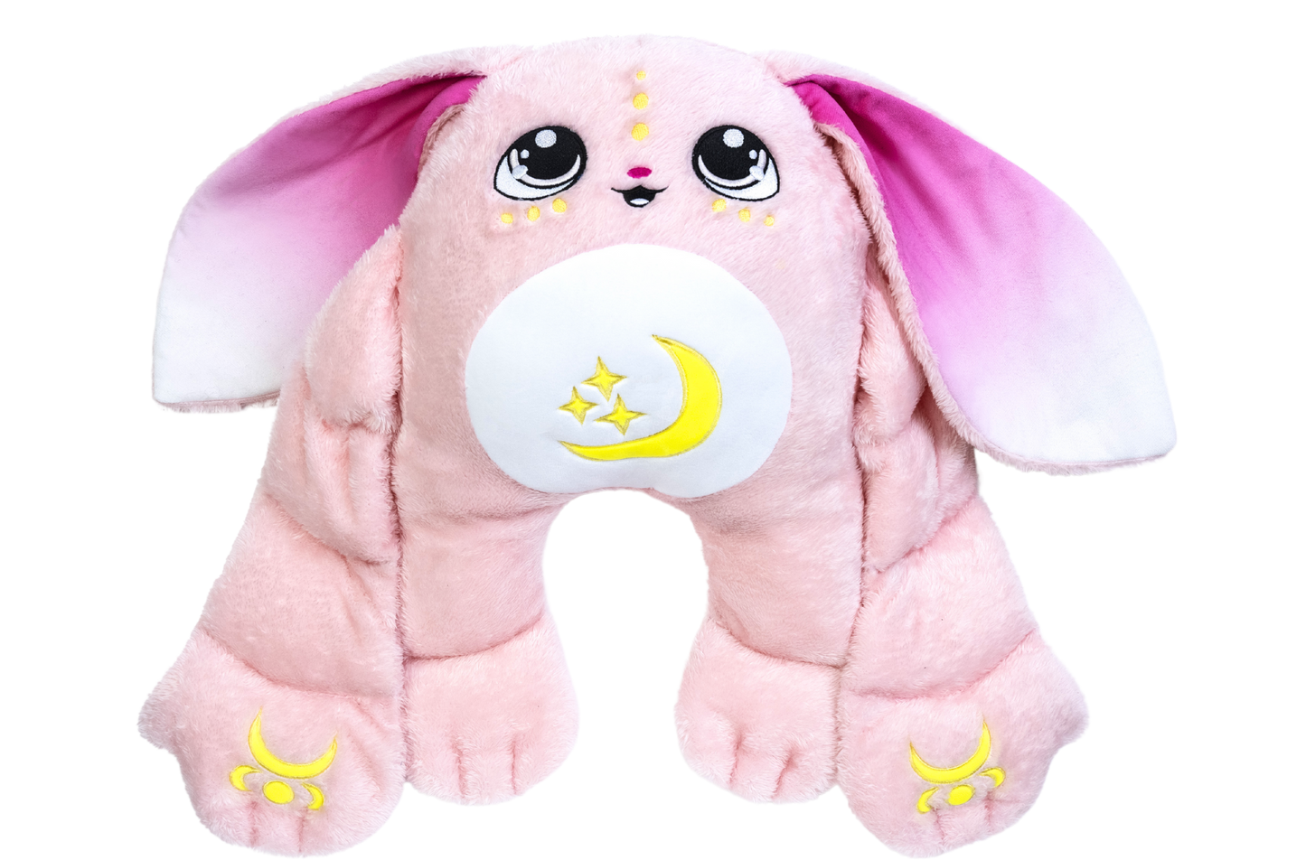 Mylo Weighted Plush and Comfort for Sleep