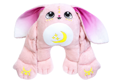 Mylo Weighted Plush and Comfort for Sleep