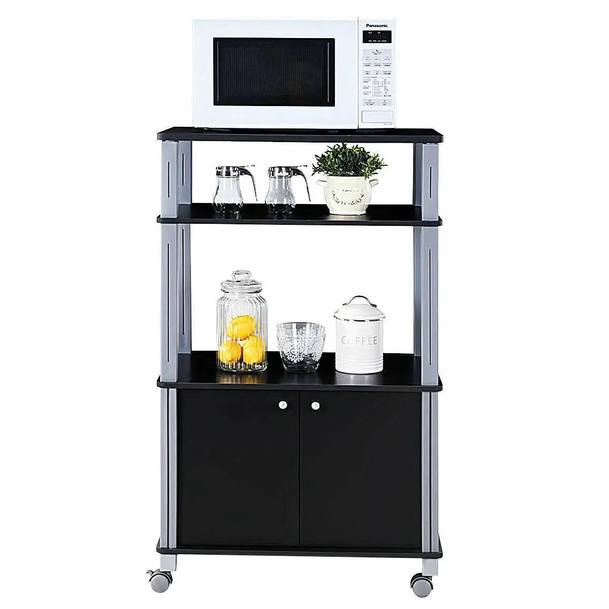 - image on Tampa Home & Garden Store
