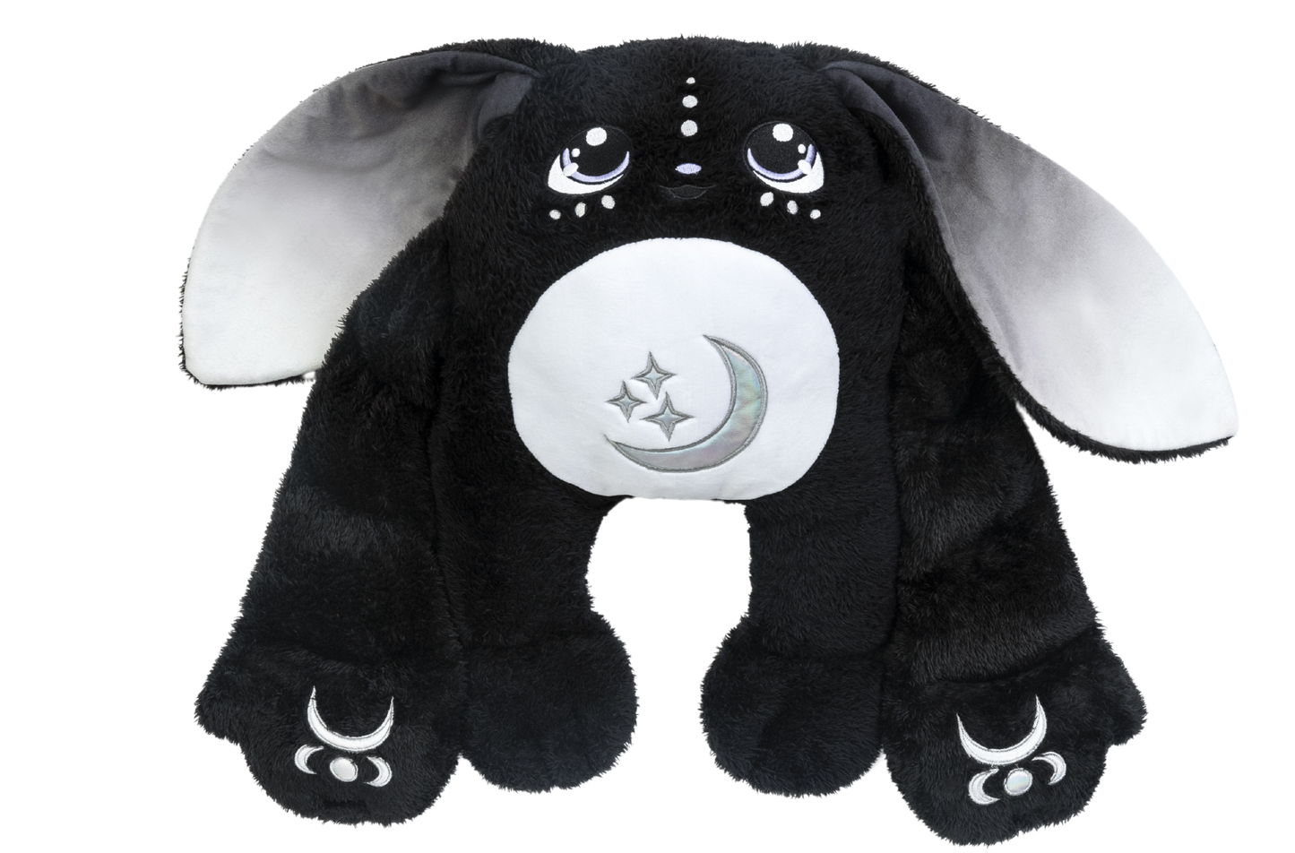 Midnight Weighted Plush and Calm Sleep
