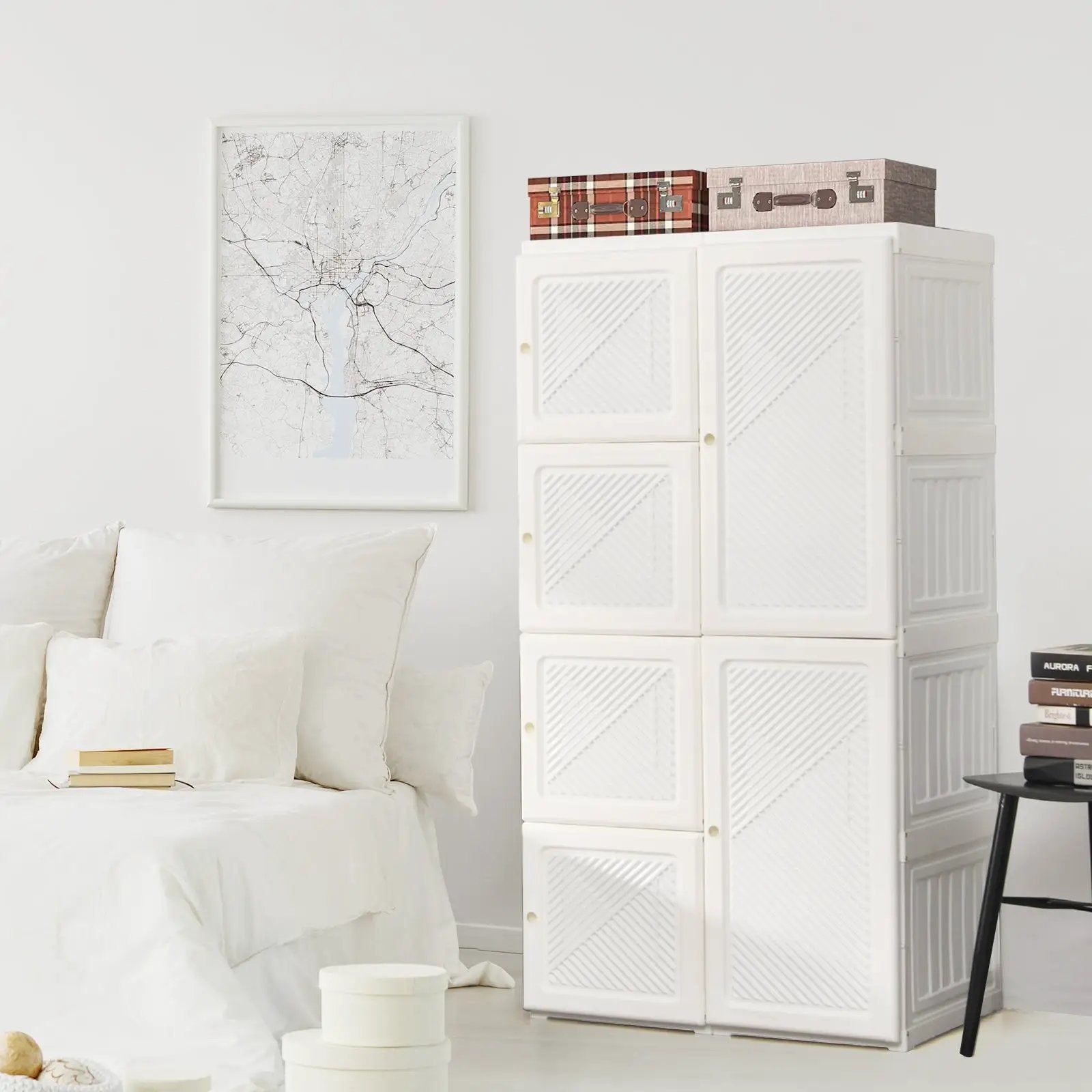 - image on Tampa Home & Garden Store