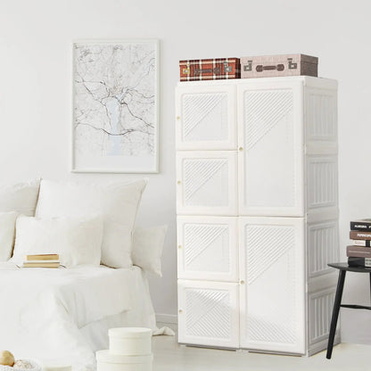 - image on Tampa Home & Garden Store