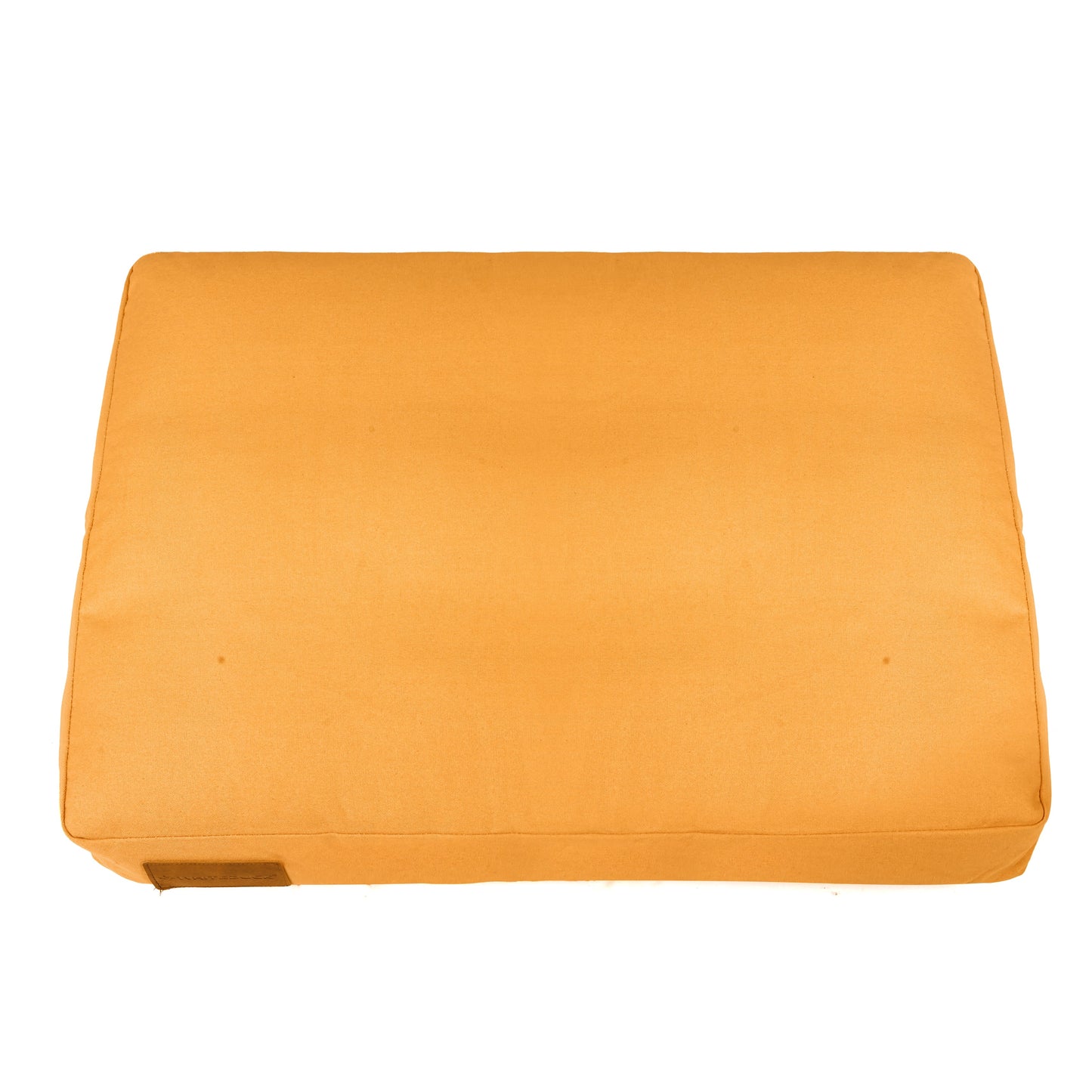 Dog Beds & Dog Bed Covers