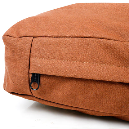 Dog Beds & Dog Bed Covers